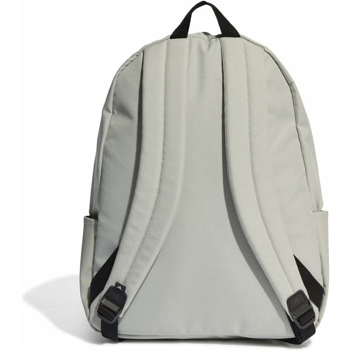 Rucsac Casual Adidas BOS BP IP7178  Gri