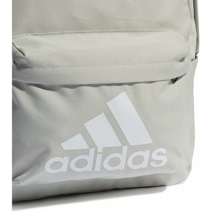 Rucsac Casual Adidas BOS BP IP7178  Gri