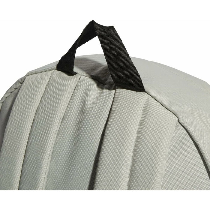 Rucsac Casual Adidas BOS BP IP7178  Gri