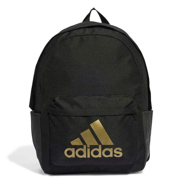 Rucsac Casual Adidas  BP IL5812 Negru