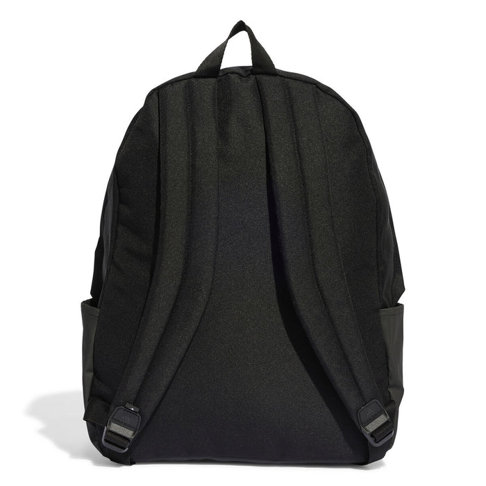 Rucsac Casual Adidas  BP IL5812 Negru