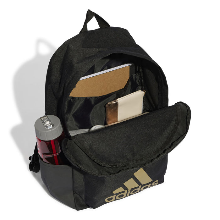 Rucsac Casual Adidas  BP IL5812 Negru