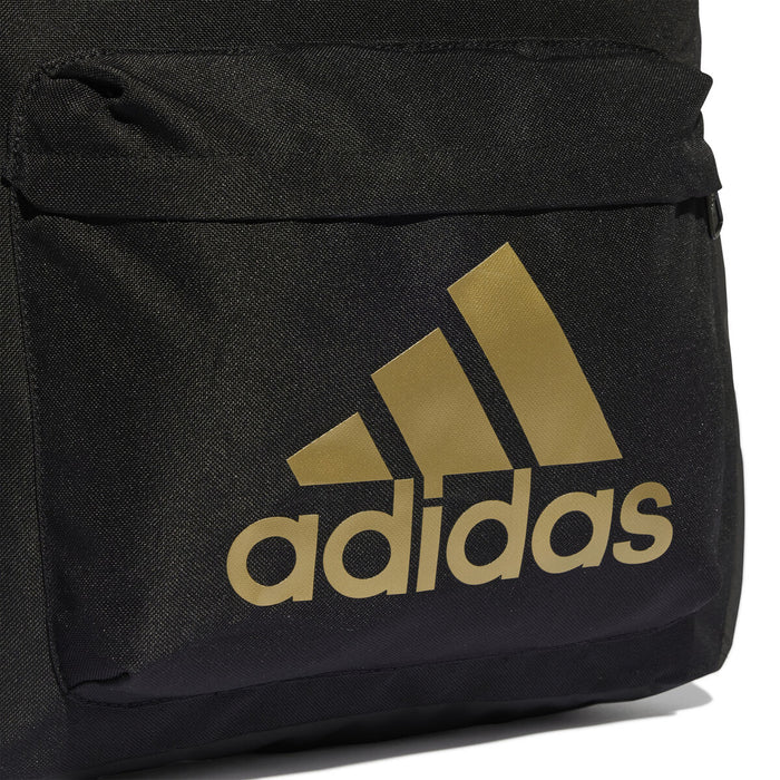 Rucsac Casual Adidas  BP IL5812 Negru
