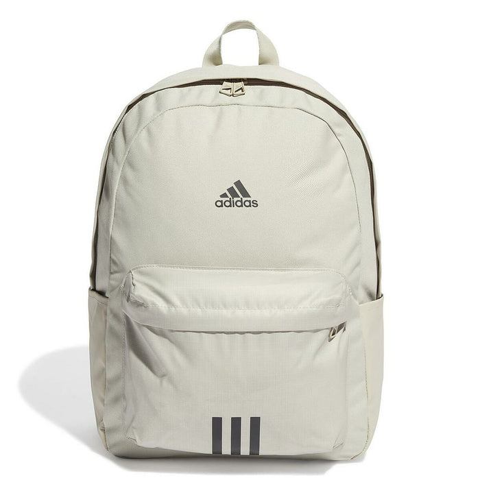 Ghiozdan Adidas CLSC BOS 3S BP IR9757 Gri