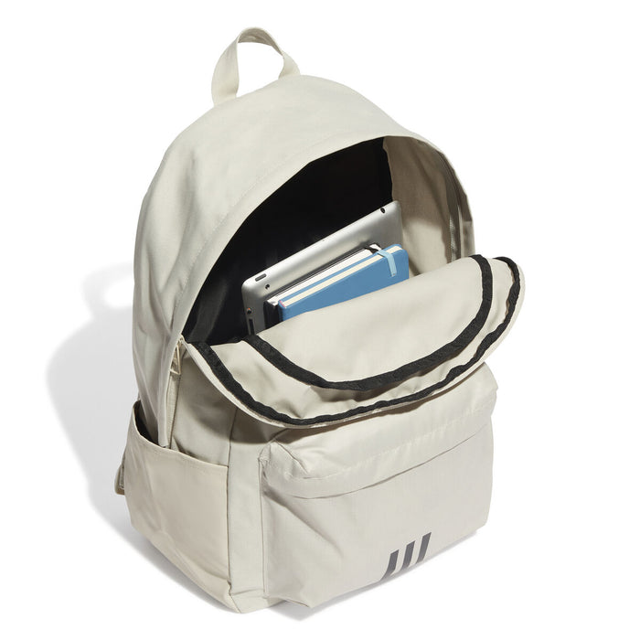 Ghiozdan Adidas CLSC BOS 3S BP IR9757 Gri