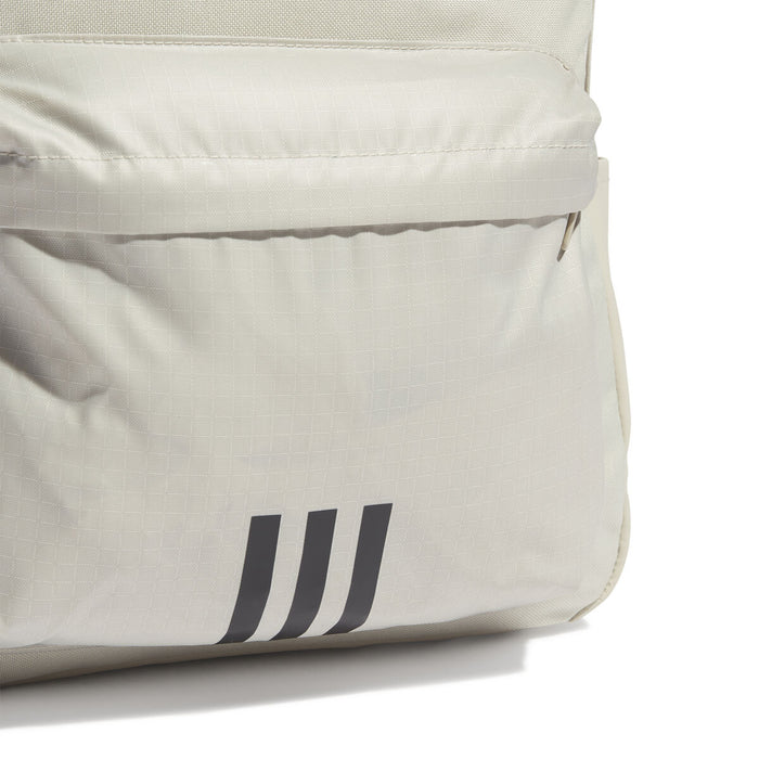 Ghiozdan Adidas CLSC BOS 3S BP IR9757 Gri