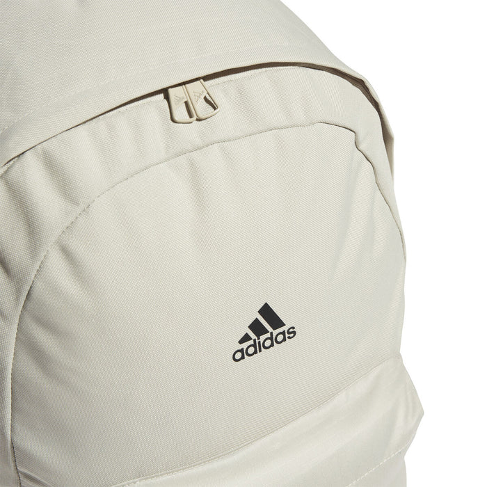 Ghiozdan Adidas CLSC BOS 3S BP IR9757 Gri