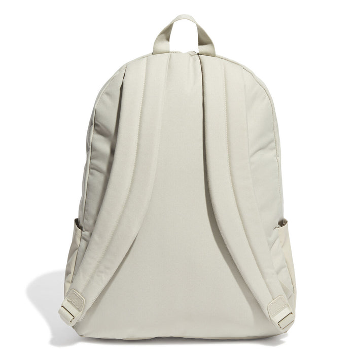 Ghiozdan Adidas CLSC BOS 3S BP IR9757 Gri