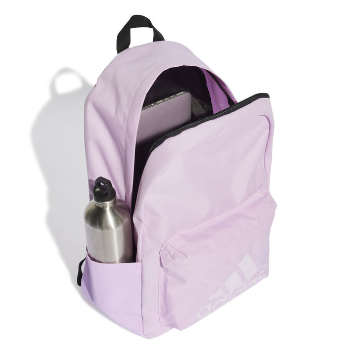 Rucsac Sport Adidas CLSC BOS BP IR9839 Liliachiu