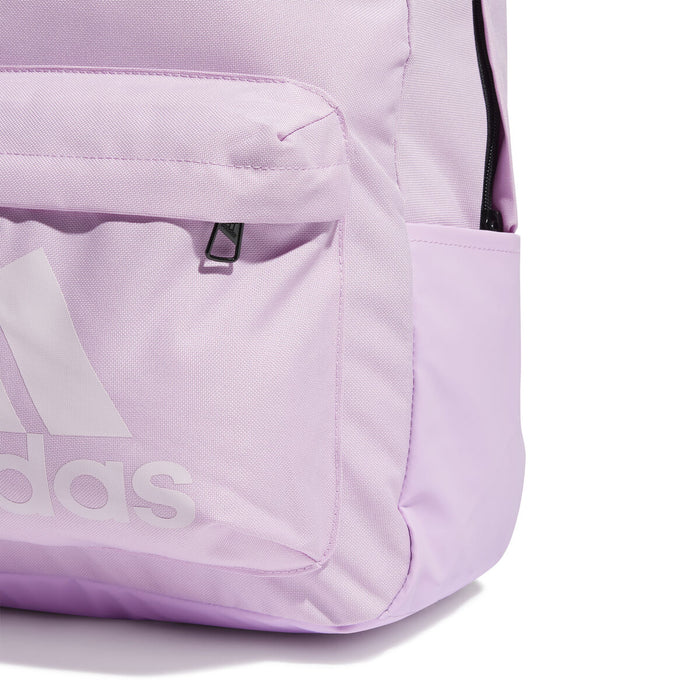Rucsac Sport Adidas CLSC BOS BP IR9839 Liliachiu