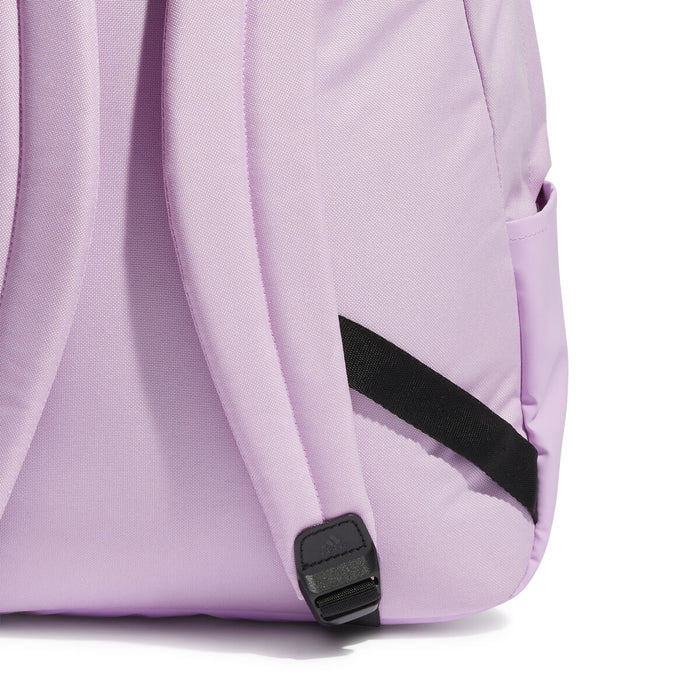 Rucsac Sport Adidas CLSC BOS BP IR9839 Liliachiu