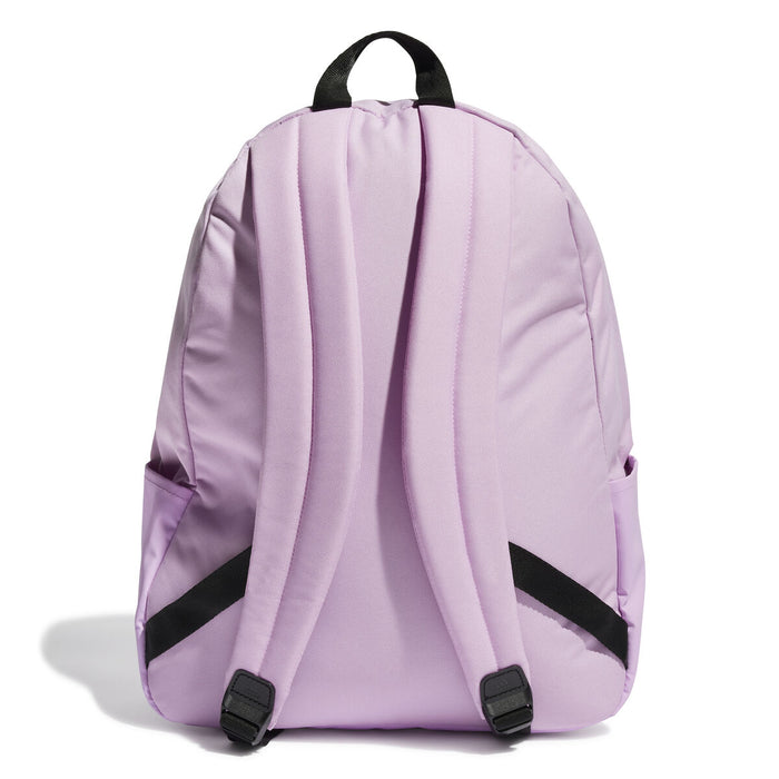 Rucsac Sport Adidas CLSC BOS BP IR9839 Liliachiu
