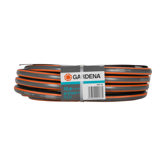Furtun Gardena 18041-26 Ø 15 mm (15 m)