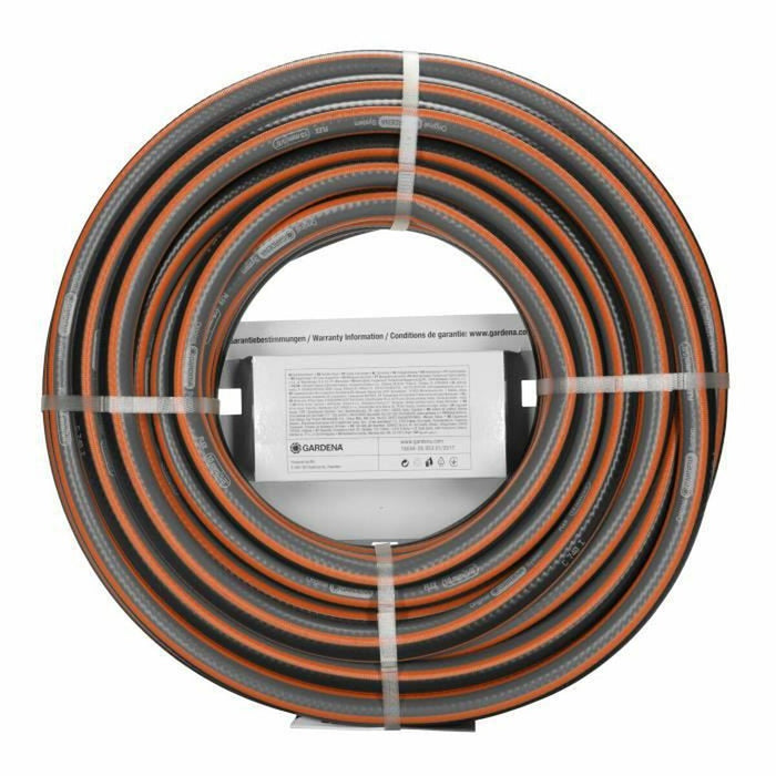 Set de furtunuri cu accesorii Gardena High Flex 20 m Ø 15 mm