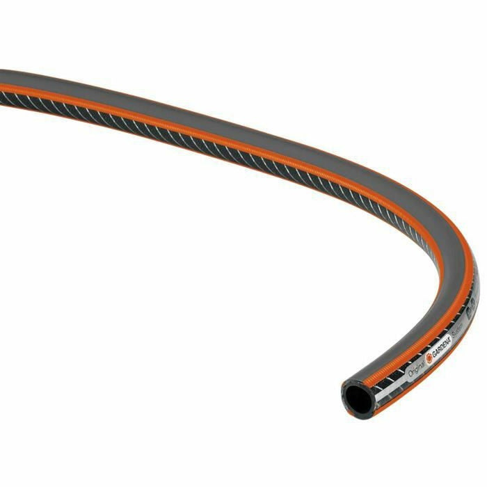 Furtun Gardena High Flex 25 m Ø 15 mm
