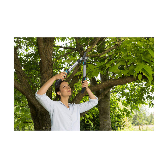 Foarfece pentru pomi/ de grădină Gardena 12002-20
