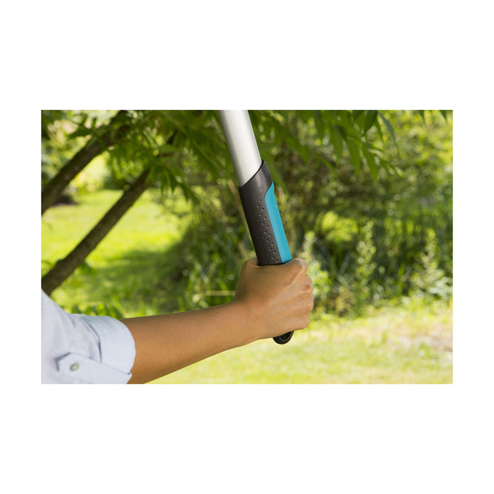 Foarfece pentru pomi/ de grădină Gardena 12002-20