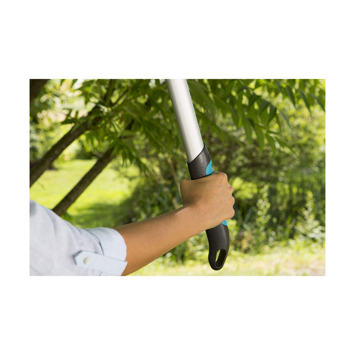 Foarfece pentru pomi/ de grădină Gardena 12002-20