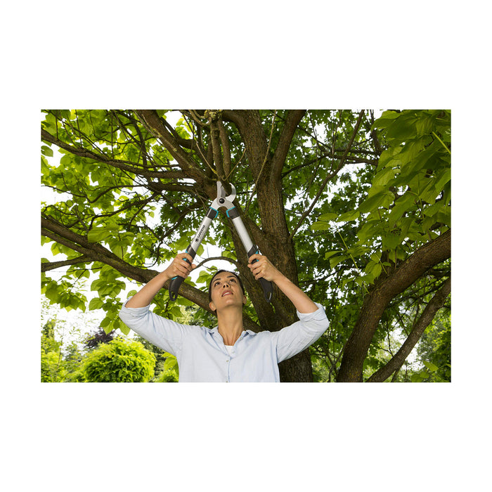Foarfece pentru pomi/ de grădină Gardena 12002-20