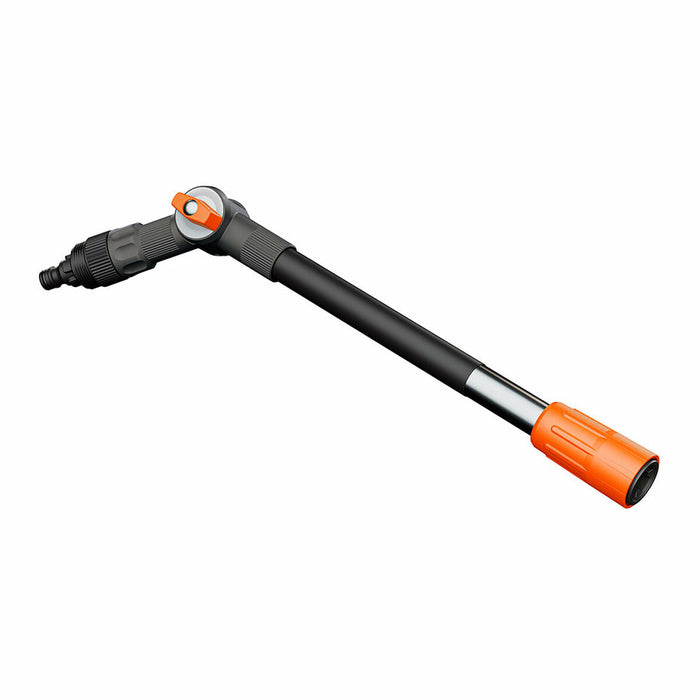 Mâner de schimb Gardena 18806-20 53 cm Cleansystem Flexibil/ă