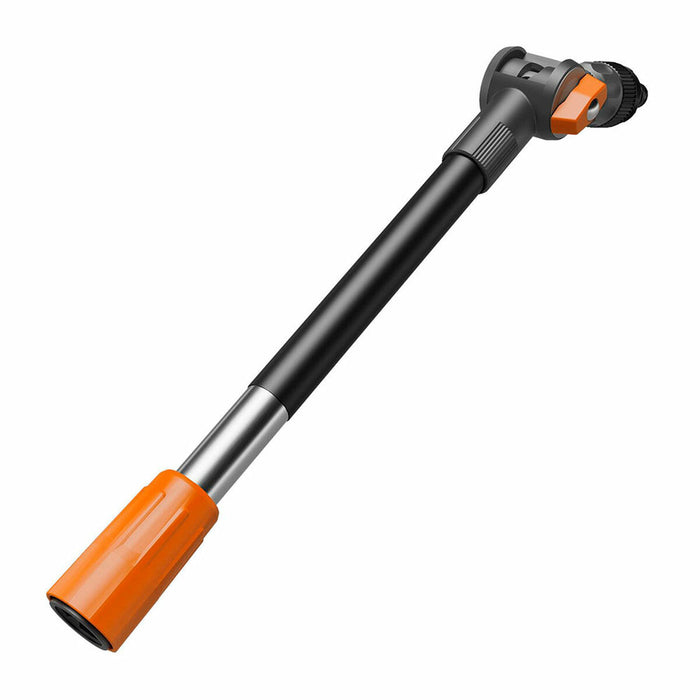 Mâner de schimb Gardena 18806-20 53 cm Cleansystem Flexibil/ă