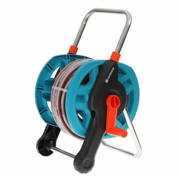 Set de furtunuri cu accesorii Gardena 2691-20 Ø 13 mm 20 m