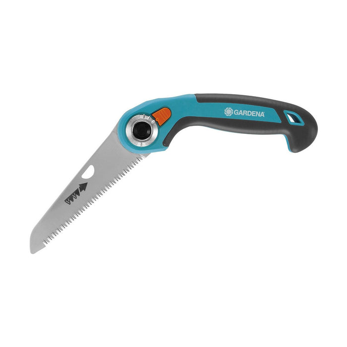 Gater Gardena 135 mm Pliabil Grădină