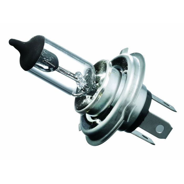 Kit de înlocuire a becurilor cu halogen Hella HEL8GH007 7 Piese H4 12 V