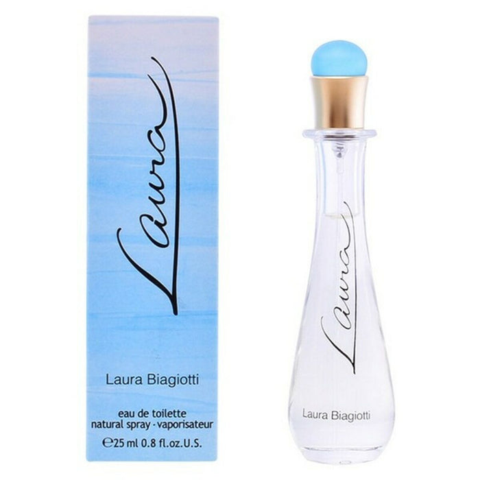 Parfum Femei Laura Laura Biagiotti EDT