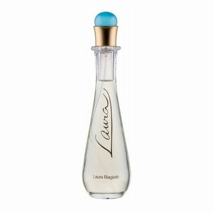 Parfum Femei Laura Biagiotti EDT Laura (50 ml)
