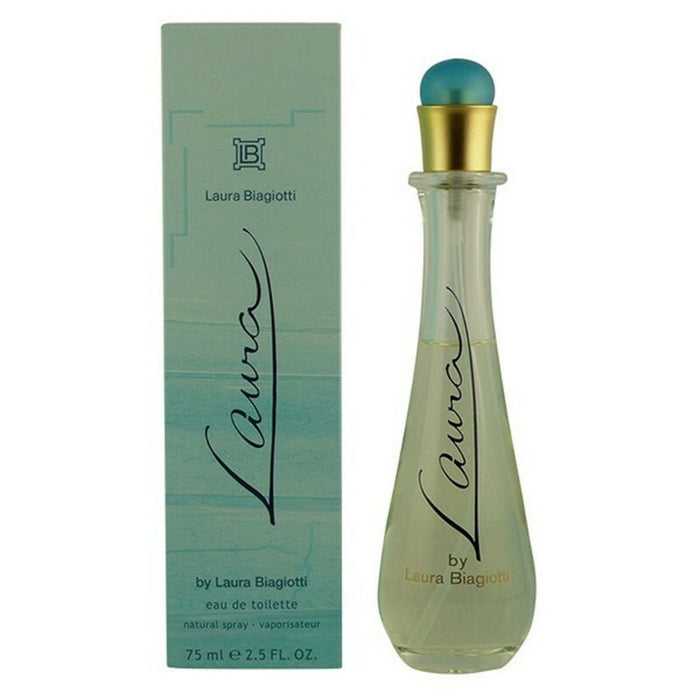 Parfum Femei Laura Laura Biagiotti EDT