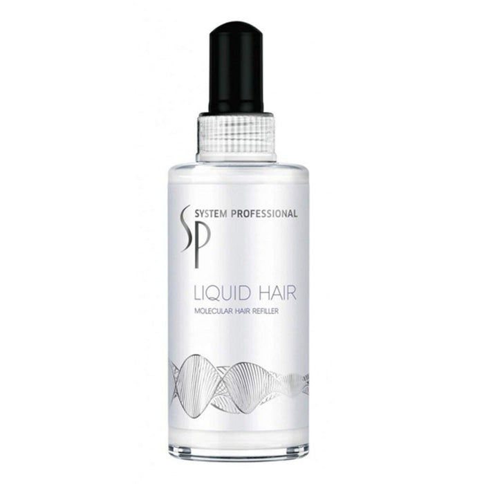 Tratament Hidratant Sp Liquid Wella (100 ml)