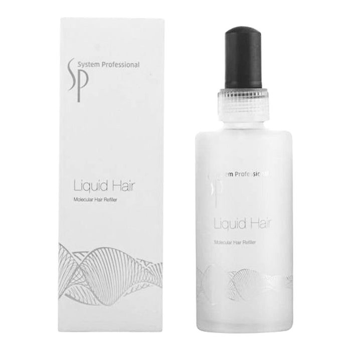 Tratament Hidratant Sp Liquid Wella (100 ml)