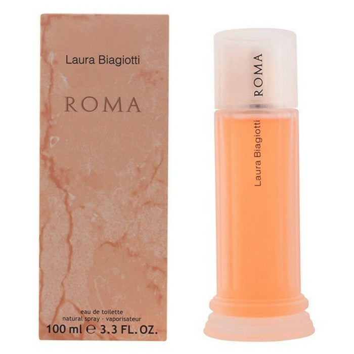 Parfum Femei Roma Laura Biagiotti EDT
