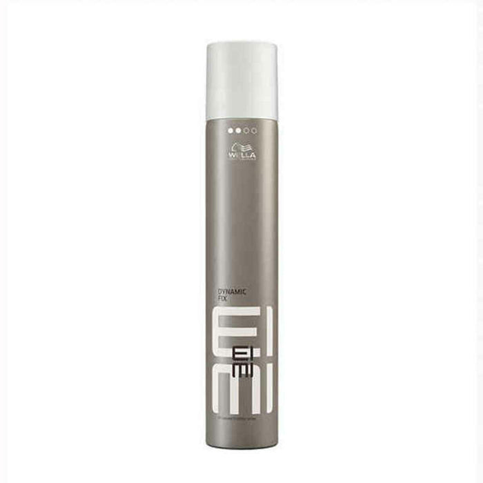Fixativ Eimi Dynamic Wella (300 ml) (300 ml)