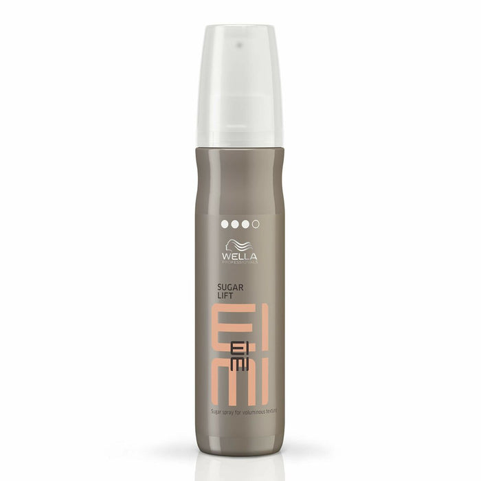 Spray Fixator Wella EIMI Sugar Lift 150 ml