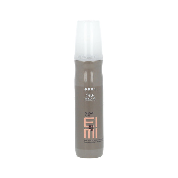 Spray Fixator Wella EIMI Sugar Lift 150 ml