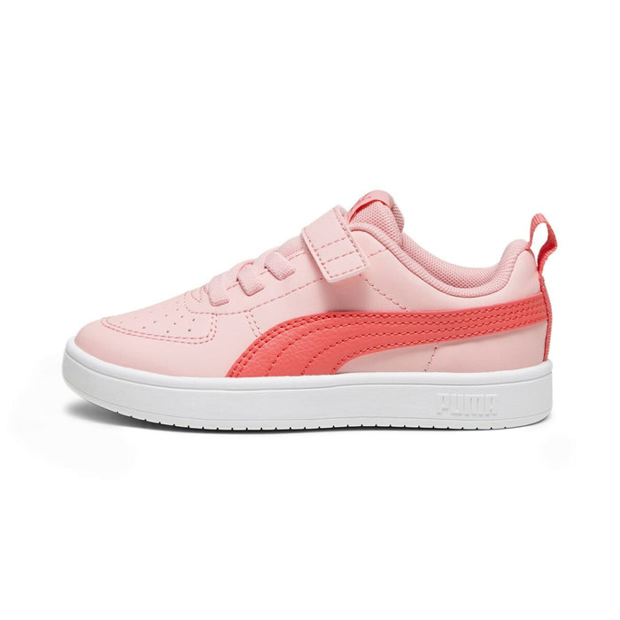 Adidași Casual Puma RICKIE AC PS 385836 22 Roz
