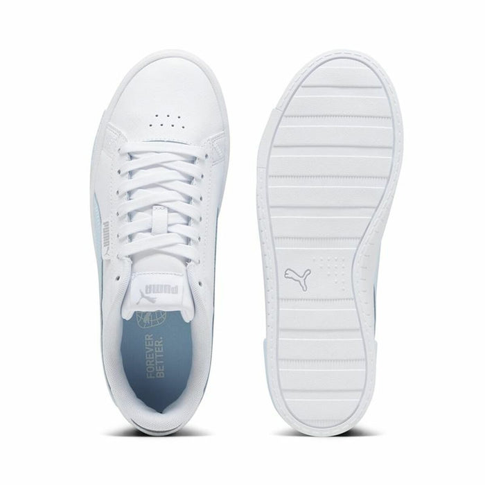 Adidași Casual de Damă Puma Jada Renew