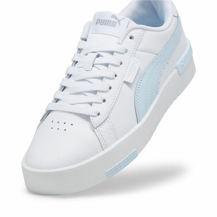 Adidași Casual de Damă Puma Jada Renew