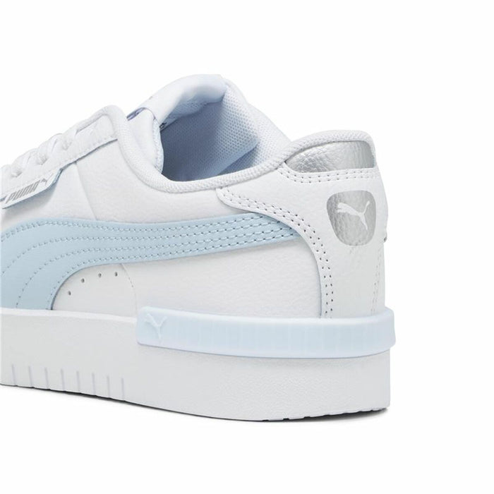 Adidași Casual de Damă Puma Jada Renew