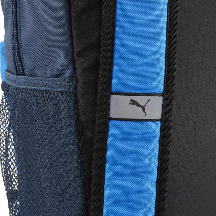 Rucsac Casual Puma Phase Small Albastru