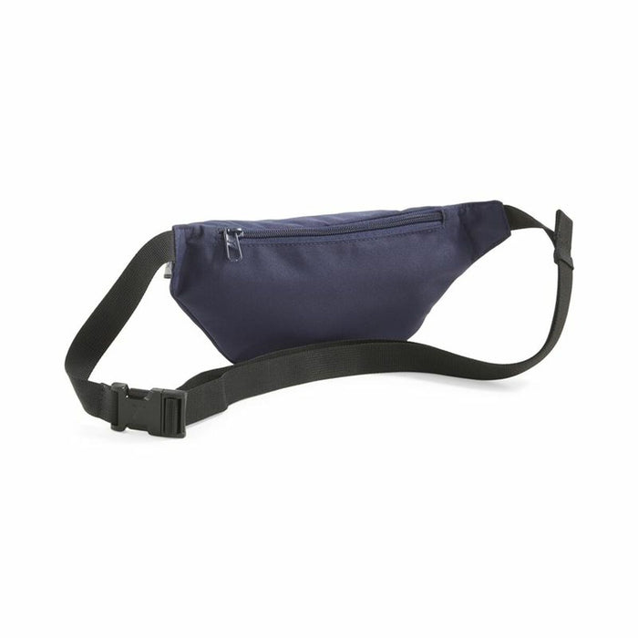 Borsetă Running Puma Deck Waist Negru