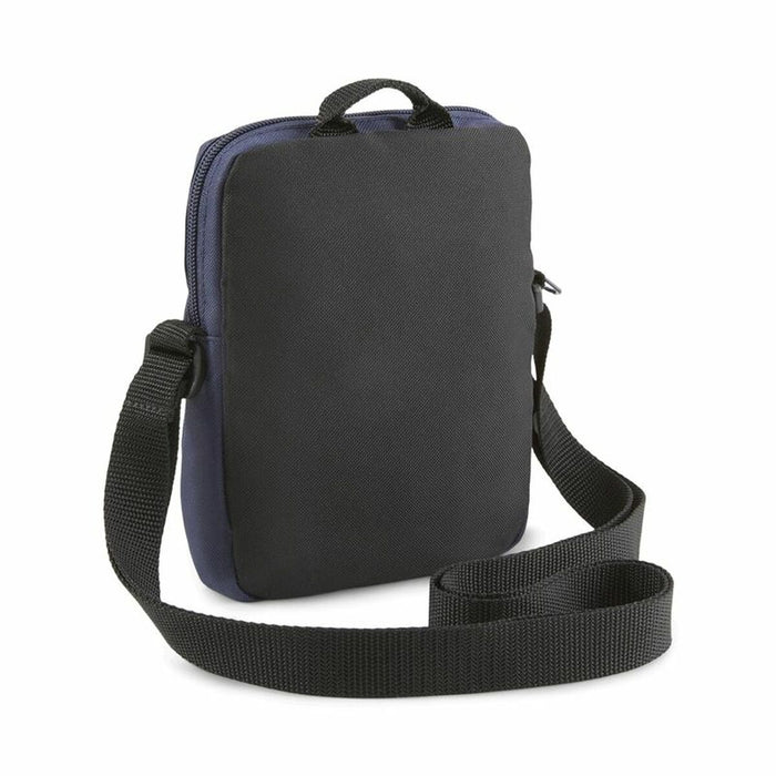 Geantă de Sport Puma 079613 05 Albastru Mărime unică