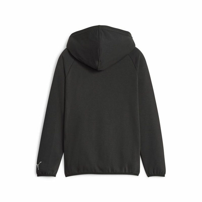 Hanorac pentru Copii Puma Active Sports