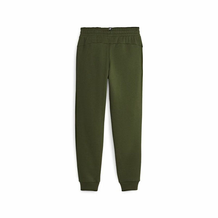 Pantalon de Trening pentru Copii Puma  Ess+ 2 Col