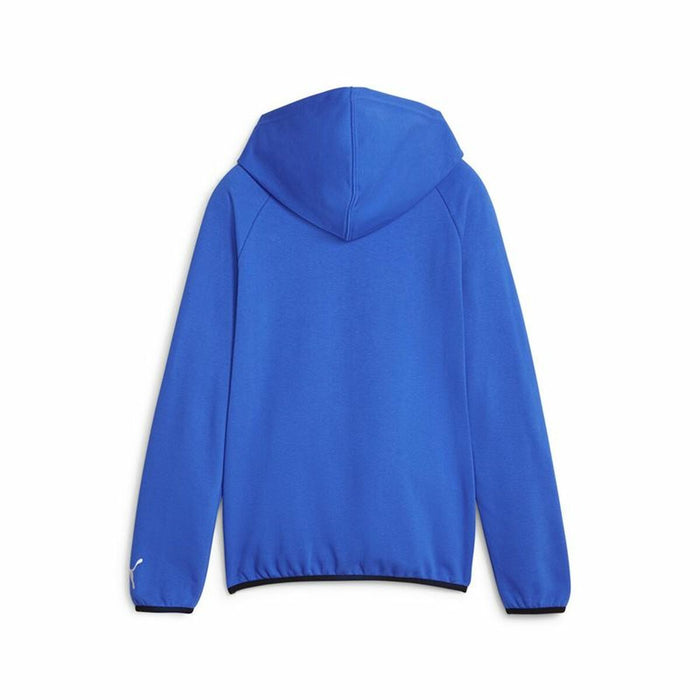 Hanorac pentru Copii Puma Active Sports