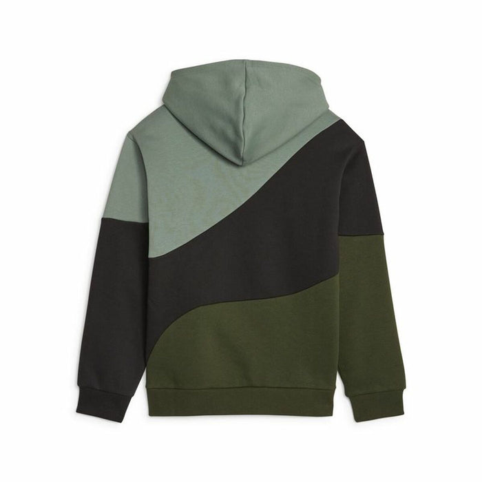 Hanorac pentru Copii Puma Powert