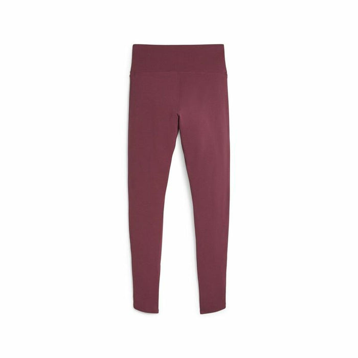 Colanți Sport de Damă Puma High-Waist