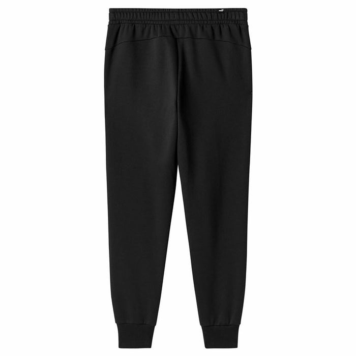 Pantalon de Trening pentru Adulți Puma Ess+ Bărbați
